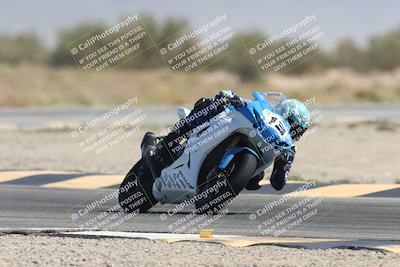 media/Oct-04-2025-CVMA (Sat) [[408bcdd6e4]]/Race 4-Formula Middleweight (Holeshot)/